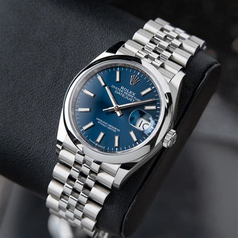 rolex 4490|rolex datejust 36 price.